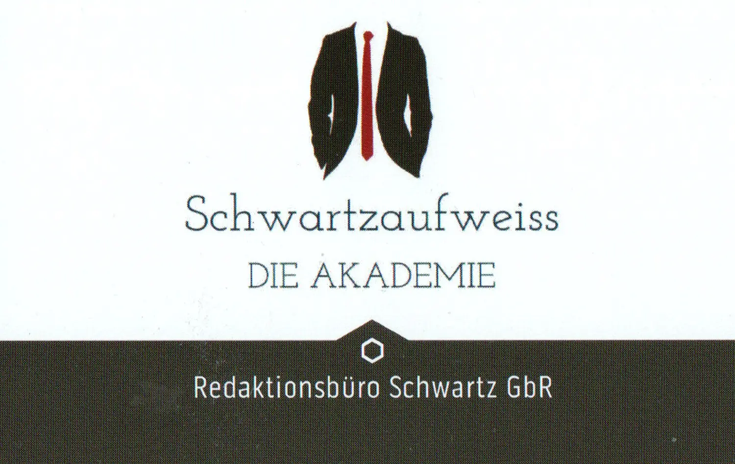 Horst Schwarz Akademie